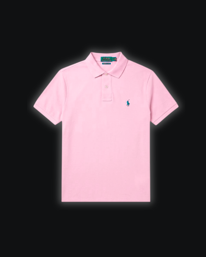 RALPH LAUREN POLOS