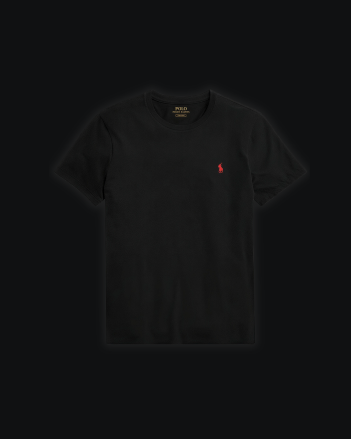 RALPH LAUREN TEES