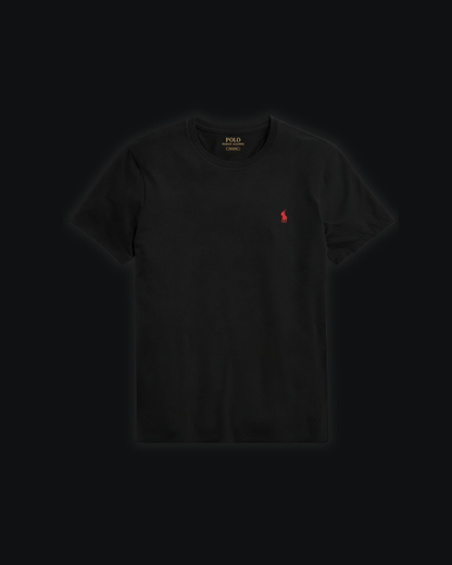RALPH LAUREN TEES