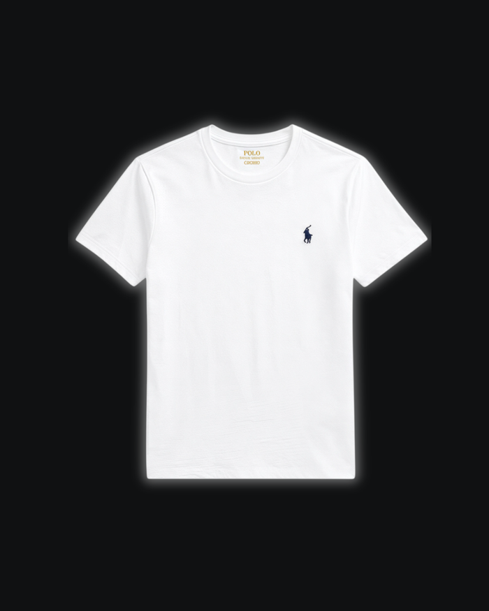 RALPH LAUREN TEES