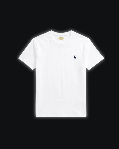 RALPH LAUREN TEES