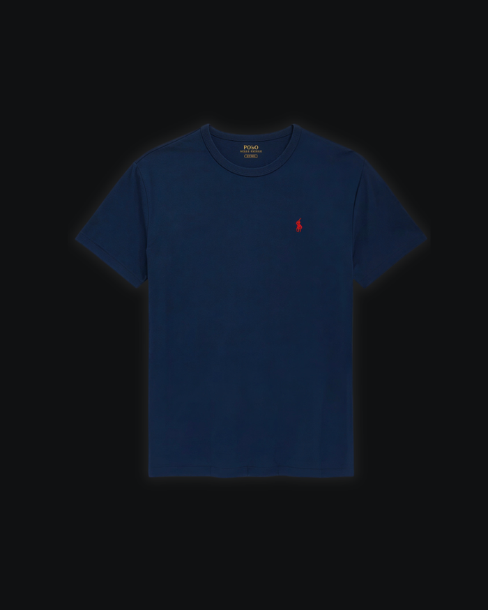 RALPH LAUREN TEES