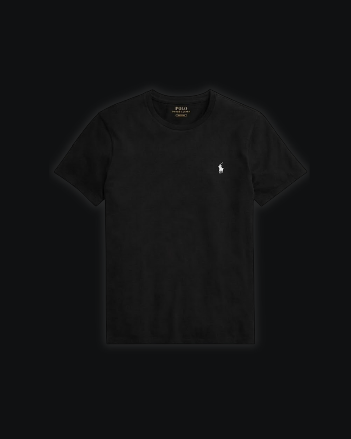 RALPH LAUREN TEES