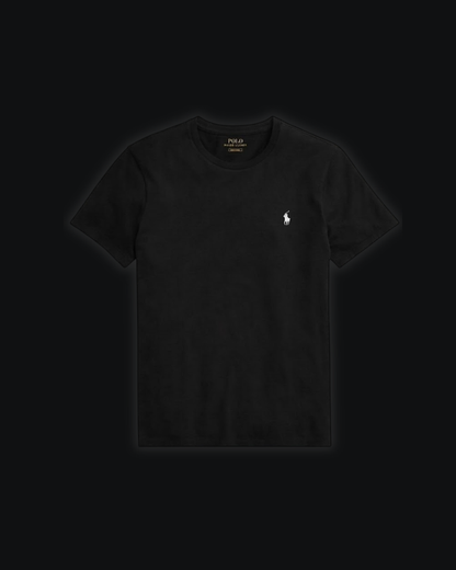 RALPH LAUREN TEES