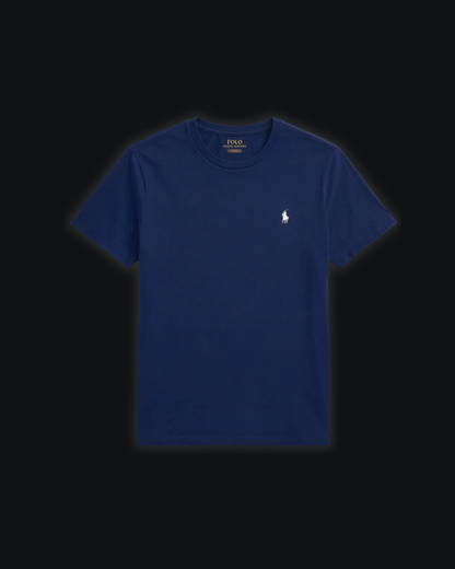 RALPH LAUREN TEES