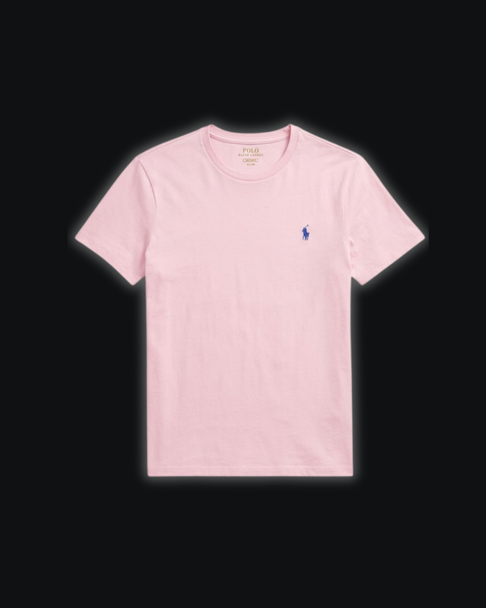 RALPH LAUREN TEES
