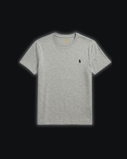 RALPH LAUREN TEES