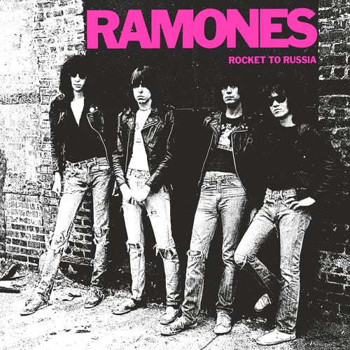 ramones-rocket-to-russia