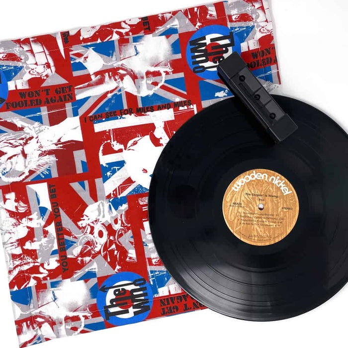 Record-Cleaning-Mat-Example-2