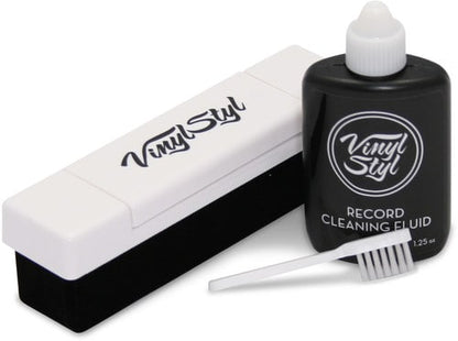 Vinyl-Styl-LP-Deep-Cleaning-System