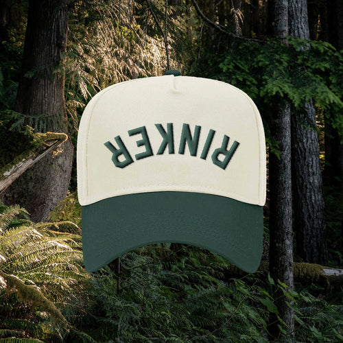 RINKER Hat