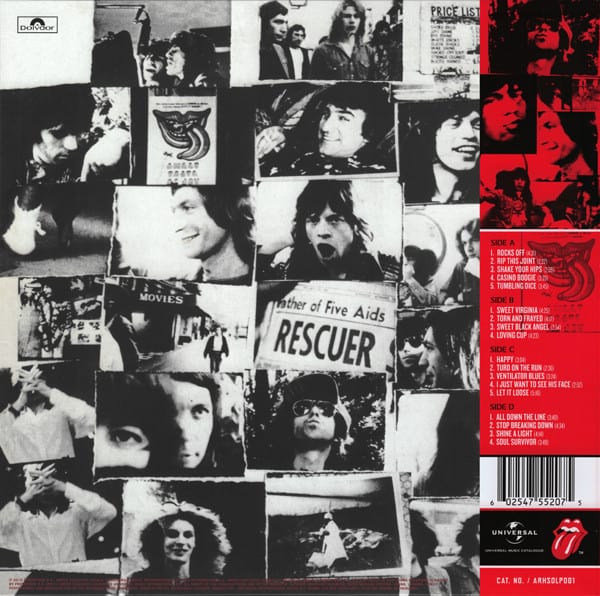 the-rolling-stones-exile-on-main-street-back-cover