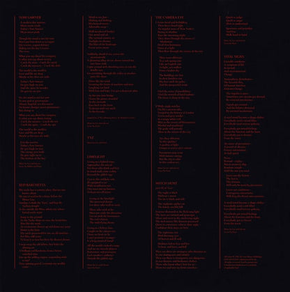 Rush-Moving-Pictures-insert1