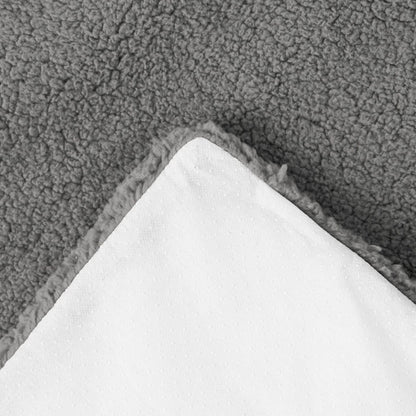 Self Heated Pet Mat - Grey 🇬🇧