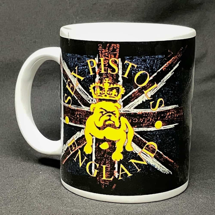 Mug-sex-pistols-england-3