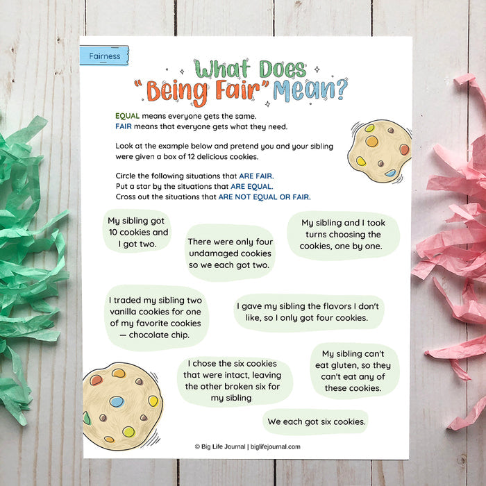 Sibling Kit PDF (ages 5-12)