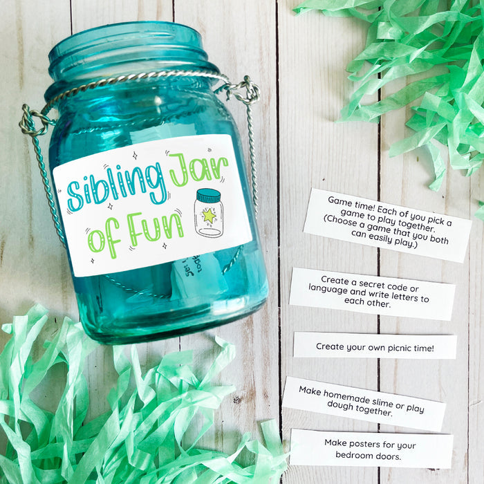 Sibling Kit PDF (ages 5-12)