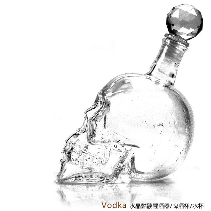 125ML