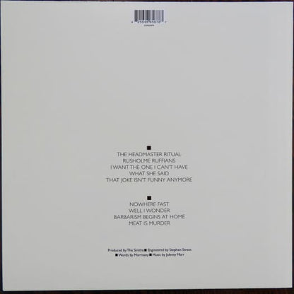 The-Smiths-Meat-Is-Murder-LP-vinyl-record-album-back