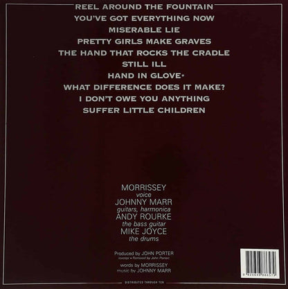 The-Smiths-The-Smiths-first-album-LP-vinyl-record-album-back