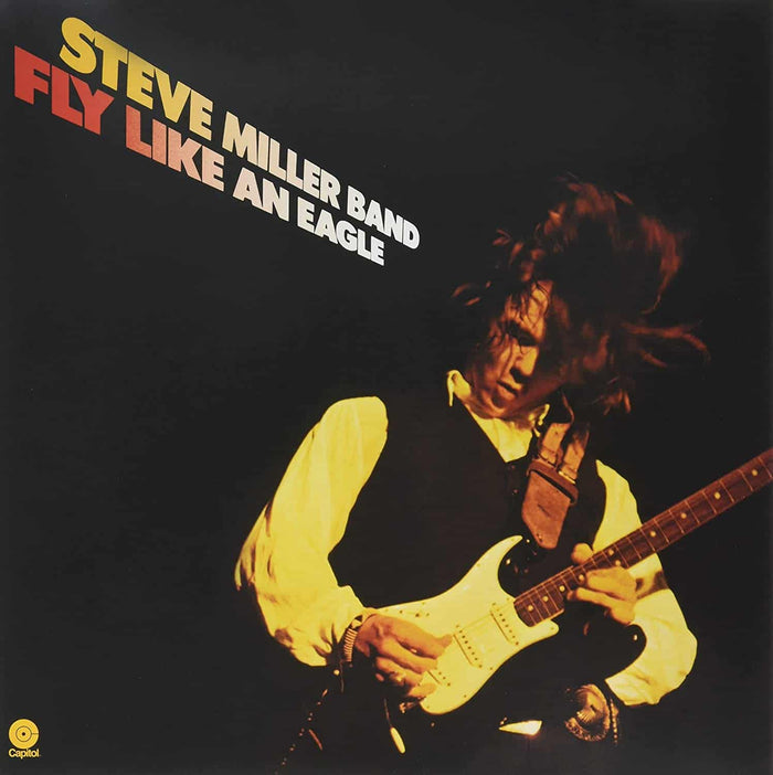 Steve-Miller-Band-Fly-Like-An-Eagle-F