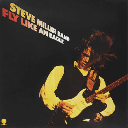 Steve-Miller-Band-Fly-Like-An-Eagle-F