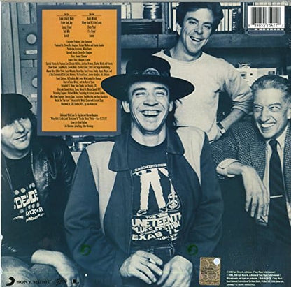 Stevie-Ray-Vaughan-Texas-Flood-B