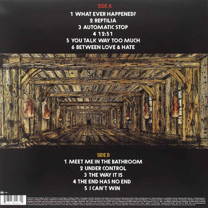 Strokes-Room-On-Fire-vinyl-LP-record-album-back