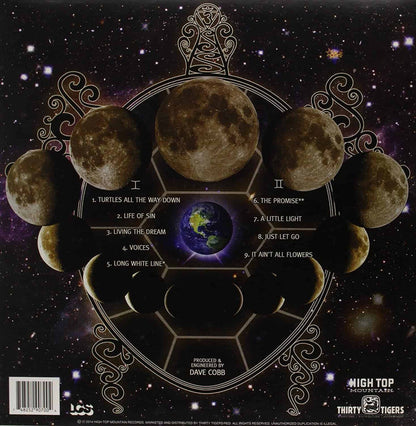 Sturgill-Simpson-Metamodern-Sounds-In-Country-Music-vinyl-LP-record-album-back