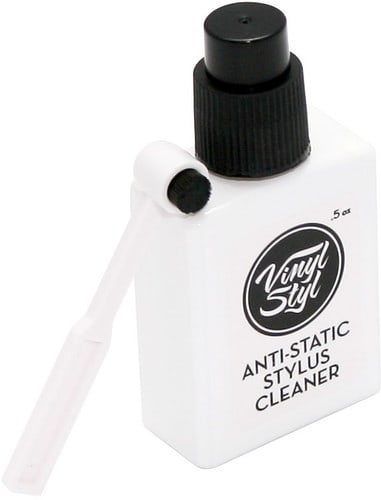 Vinyl-Styl-Stylus-Cleaning-Kit
