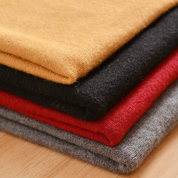 Sweater cloak shawl 🇨🇳