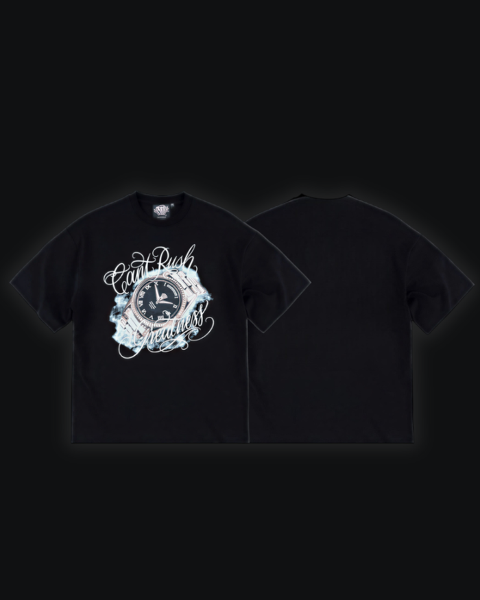 SYNAWORLD TEES