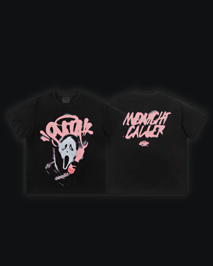 SYNAWORLD TEES