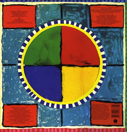 Talking-Heads-Speaking-In-Tongues-LP-vinyl-record-album-back