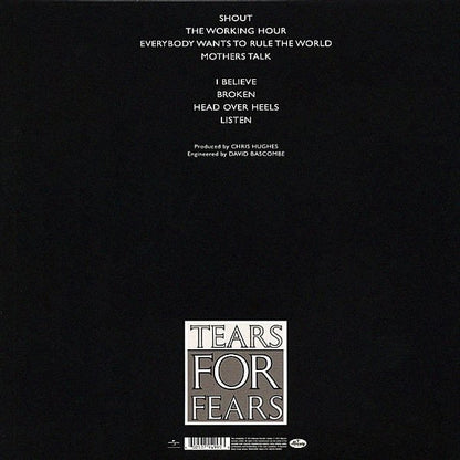 Tears-for-Fears-Songs-From-the-Big-Chair-Album-Cover-Back