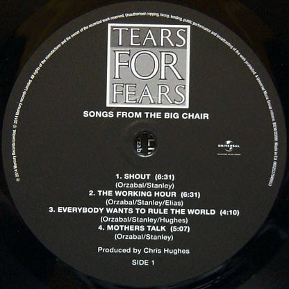 Tears-for-Fears-Songs-From-the-Big-Chair-Album-1