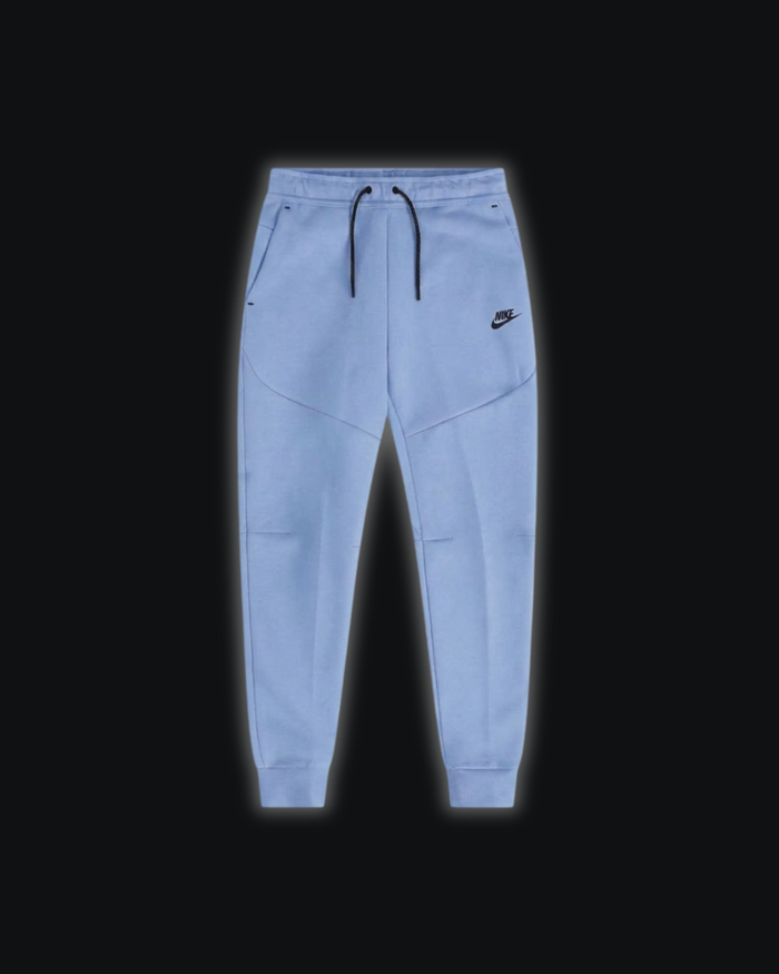 S / Mid Gen Blue