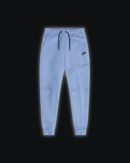 S / Mid Gen Blue
