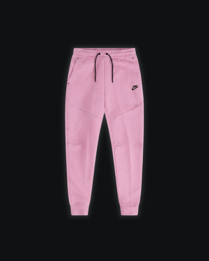 S / Mid Gen Pink
