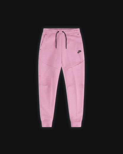 S / Mid Gen Pink