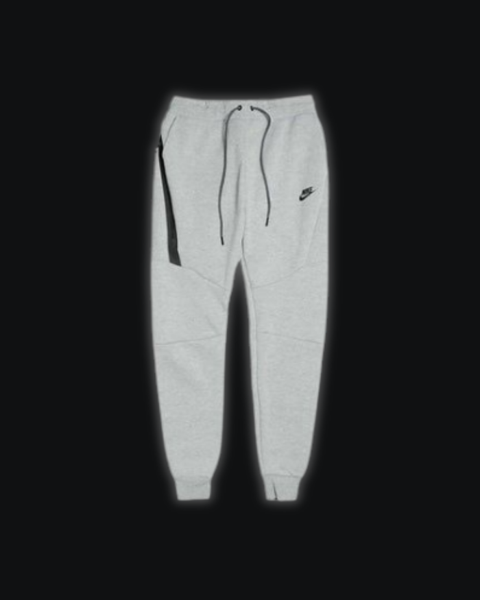 S / Old Gen Grey