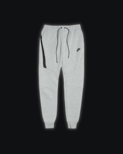 S / Old Gen Grey