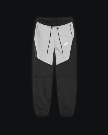 S / Old Gen Black/Grey