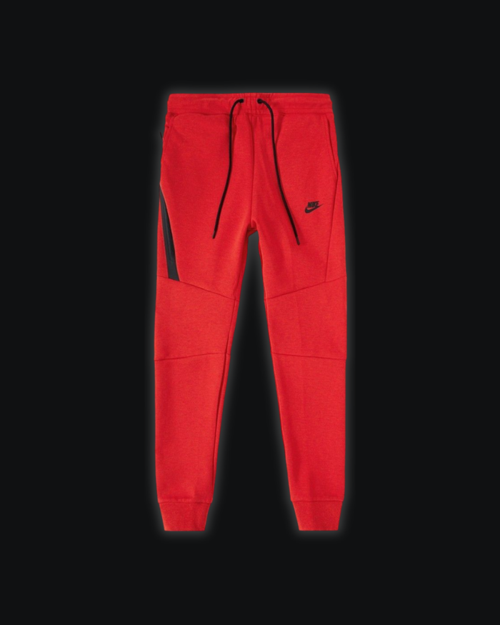 S / Old Gen Red