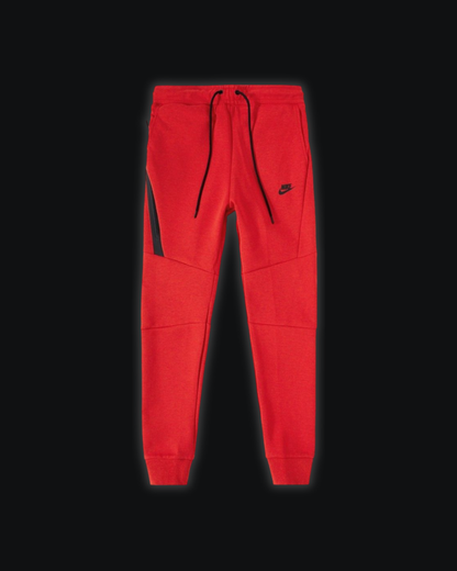 S / Old Gen Red