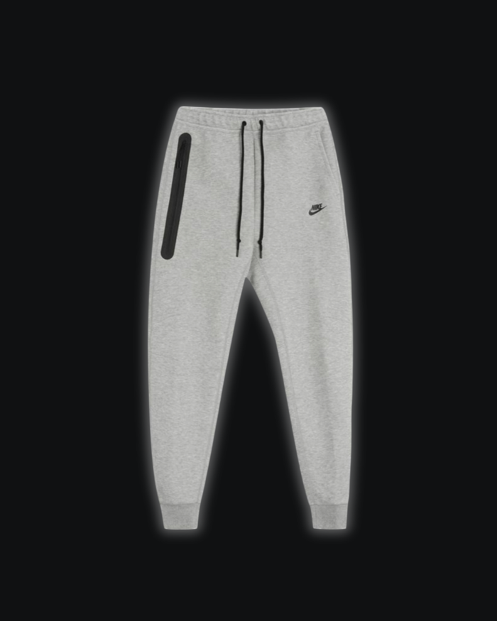 NIKE TECH SWEATPANTS
