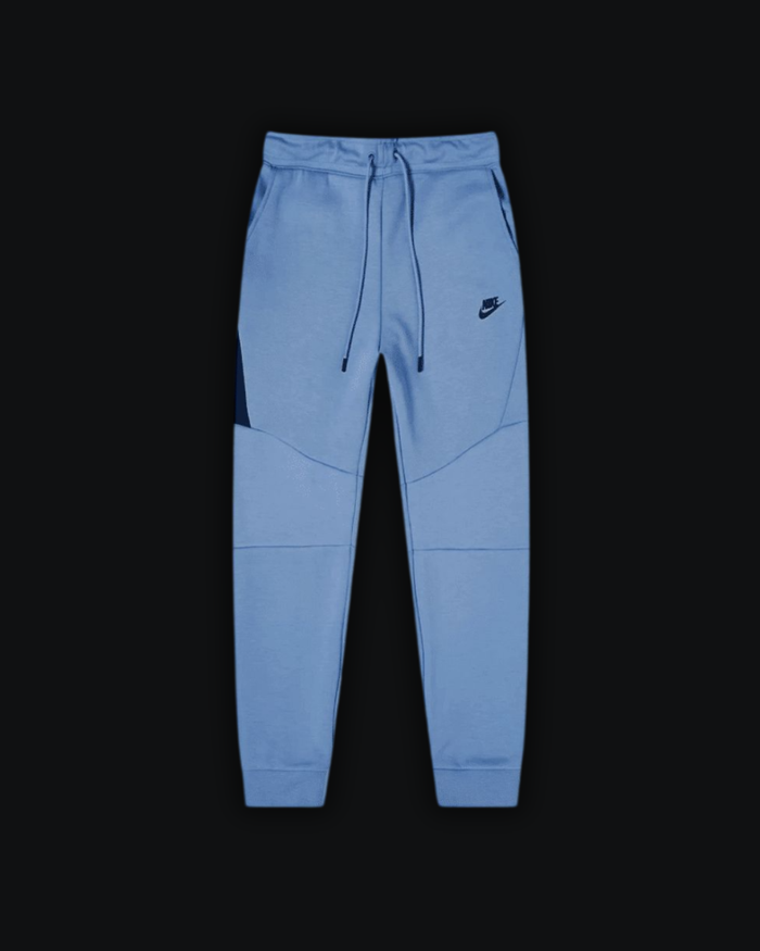 S / Old Gen Blue