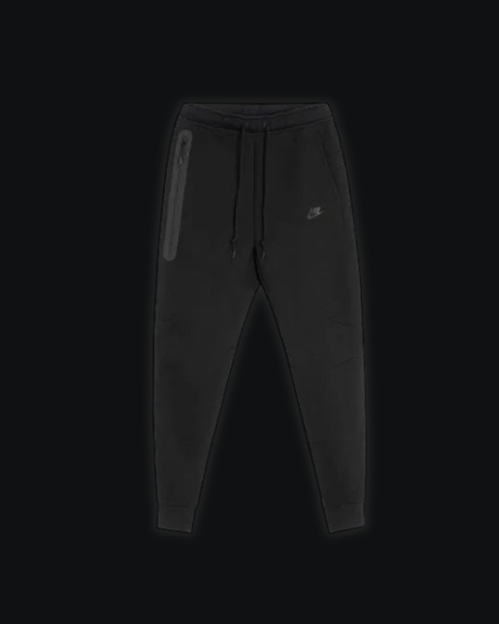 NIKE TECH SWEATPANTS