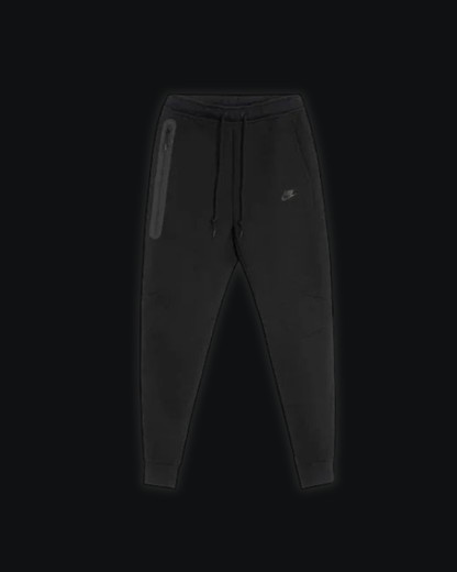NIKE TECH SWEATPANTS