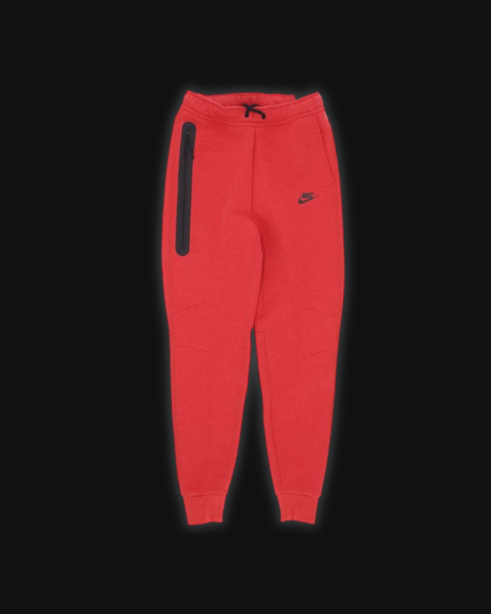 NIKE TECH SWEATPANTS